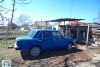 ��� 2101  1974. ���� 3