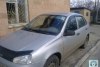 ��� Lada Kalina  2007. ���� 2