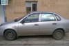 ��� Lada Kalina  2007. ���� 3
