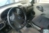 ��� Lada Kalina  2007. ���� 4