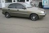 Daewoo Lanos  2006. ���� 2