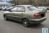 Daewoo Lanos  2006. ���� 3