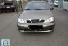 Daewoo Lanos  2006. ���� 5