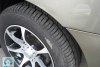 Daewoo Lanos  2006. ���� 6
