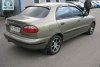 Daewoo Lanos  2006. ���� 8