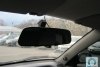Daewoo Lanos  2006. ���� 9