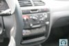 Daewoo Lanos  2006. ���� 10
