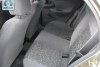 Daewoo Lanos  2006. ���� 11