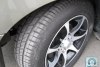 Daewoo Lanos  2006. ���� 12
