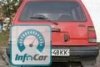 Honda City GLX 1982. ���� 3