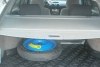 Chevrolet Lacetti  2008. ���� 2