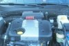 Chevrolet Lacetti  2008. ���� 3