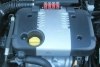 Chevrolet Lacetti  2008. ���� 4