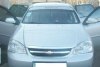 Chevrolet Lacetti  2008. ���� 5