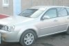 Chevrolet Lacetti  2008. ���� 6
