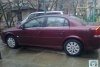 Opel Vectra  2002. ���� 2