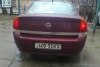 Opel Vectra  2002. ���� 3