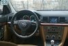 Opel Vectra  2002. ���� 4