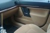 Opel Vectra  2002. ���� 5