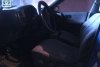 Nissan Sunny  1995. ���� 5