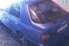 Nissan Sunny  1995. ���� 8