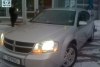 Dodge Avenger  2007. ���� 2