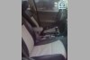 Dodge Avenger  2007. ���� 3