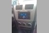 Dodge Avenger  2007. ���� 5