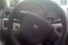 Dodge Avenger  2007. ���� 6