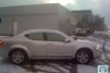 Dodge Avenger  2007. ���� 8
