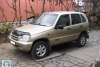 Chevrolet Niva  2006. ���� 2