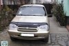 Chevrolet Niva  2006. ���� 4