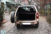 Chevrolet Niva  2006. ���� 5