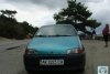 Fiat Punto  1994. ���� 2