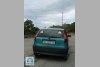Fiat Punto  1994. ���� 3