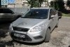 Ford Focus ����������� 2009. ���� 2