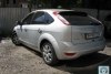 Ford Focus ����������� 2009. ���� 3
