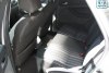Ford Focus ����������� 2009. ���� 4