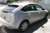 Ford Focus ����������� 2009. ���� 6