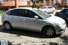 Ford Focus ����������� 2009. ���� 7