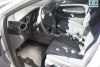 Ford Focus ����������� 2009. ���� 8