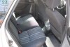 Ford Focus ����������� 2009. ���� 9