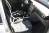 Ford Focus ����������� 2009. ���� 10