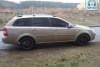 Chevrolet Lacetti  2006. ���� 2