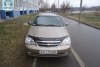 Chevrolet Lacetti  2006. ���� 3