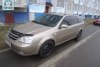 Chevrolet Lacetti  2006. ���� 4