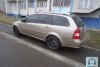 Chevrolet Lacetti  2006. ���� 5