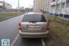 Chevrolet Lacetti  2006. ���� 6