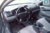 Chevrolet Lacetti  2006. ���� 7