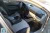 Chevrolet Lacetti  2006. ���� 8
